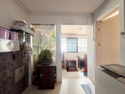 Blk 234 Bukit Batok East Avenue 5 (Bukit Batok), HDB 3 Rooms #616072271